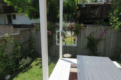 Photo of property in 6c Gibraltar Street, Howick, Auckland, 2014