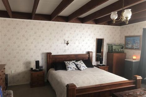 Photo of property in 28a Faulkner Street, Gate Pa, Tauranga, 3112