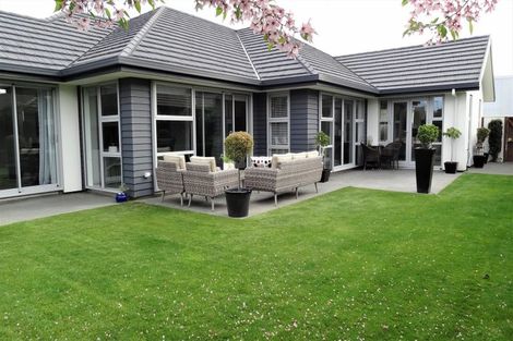 Photo of property in 26 Te Korari Street, Marshland, Christchurch, 8083