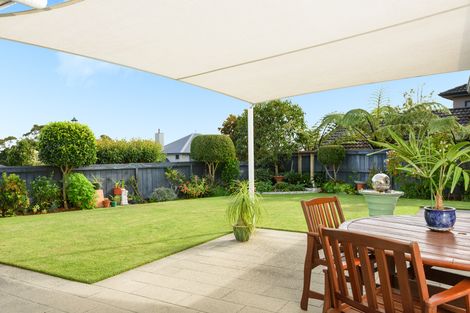 Photo of property in 74 Orange Lane, Bethlehem, Tauranga, 3110