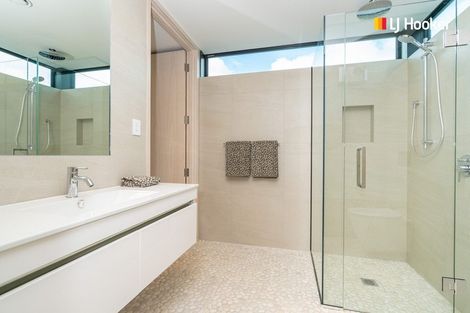 Photo of property in 743 Brighton Road, Ocean View, Dunedin, 9035