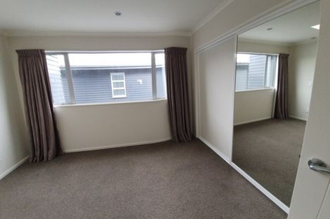 Photo of property in 6/65 Shakespeare Street, Greymouth, 7805