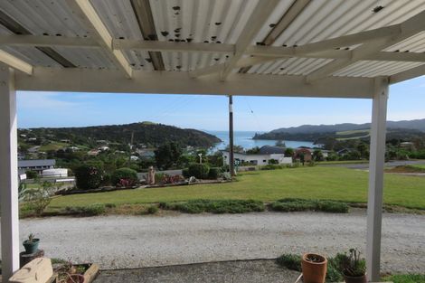 Photo of property in 35 Colonel Mould Drive, Mangonui, 0420