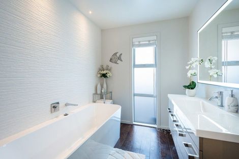 Photo of property in 6 Stedyl Crescent, Richmond, 7020