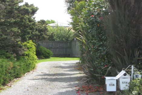 Photo of property in 11b Inca Place, Redwood, Christchurch, 8051
