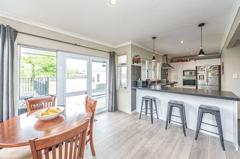 Photo of property in 136 Parsons Street, Springvale, Whanganui, 4501