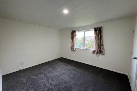 Photo of property in 31 Rollerson Street, Papakura, 2110