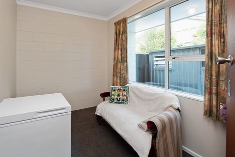 Photo of property in 16a Brian Bary Street, Redwoodtown, Blenheim, 7201