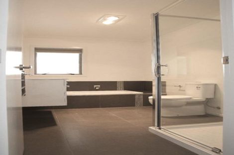 Photo of property in 6 Charlotte Crescent, Dinsdale, Hamilton, 3204