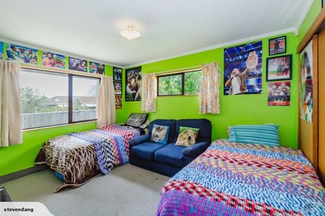 Photo of property in 38 Winton Street, Paraparaumu Beach, Paraparaumu, 5032