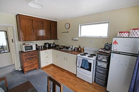 Photo of property in 3 Lovelock Avenue, North Dunedin, Dunedin, 9016