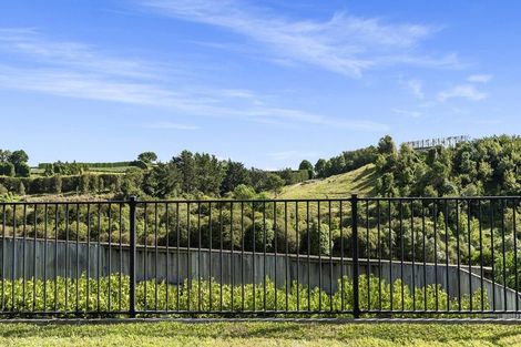 Photo of property in 42 Puhirake Crescent, Pyes Pa, Tauranga, 3112