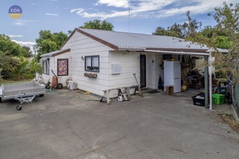 Photo of property in 18a Morgan Avenue, Marewa, Napier, 4110