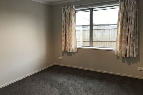 Photo of property in 23 Bethany Road, Rolleston, 7614