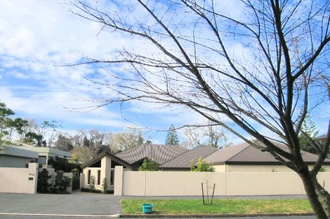 Photo of property in 66 Awatere Avenue, Beerescourt, Hamilton, 3200