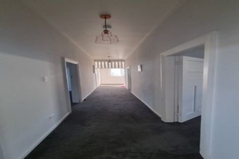 Photo of property in 85 Lowe Street, Avenal, Invercargill, 9810