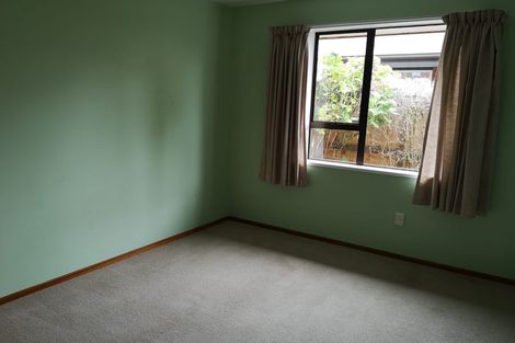 Photo of property in 59 Apsley Drive, Avonhead, Christchurch, 8042