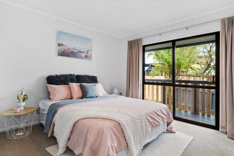 Photo of property in 72a Coopers Road, Gate Pa, Tauranga, 3112