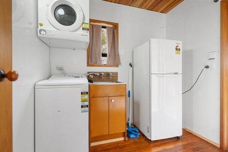 Photo of property in 1/1 Southridge Drive, Ohakune, 4625