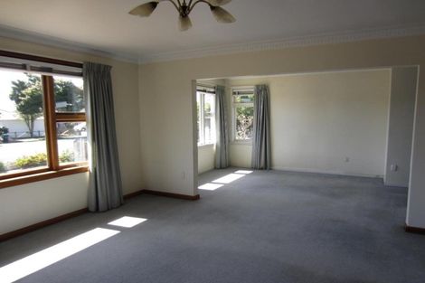 Photo of property in 297 Wairakei Road, Bryndwr, Christchurch, 8053