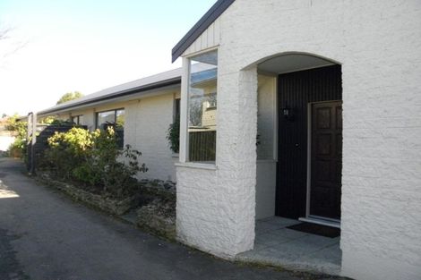 Photo of property in 109 Gladstone Terrace, Gladstone, Invercargill, 9810