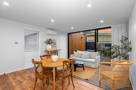 Photo of property in 3/38 Mersey Street, St Albans, Christchurch, 8014