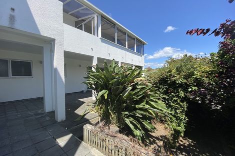 Photo of property in 7 Moana Drive, Tanners Point, Katikati, 3177