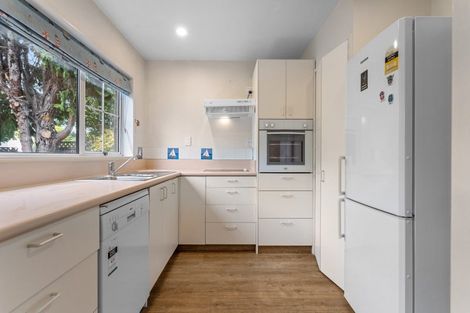 Photo of property in 74 Totara Street, Fendalton, Christchurch, 8041