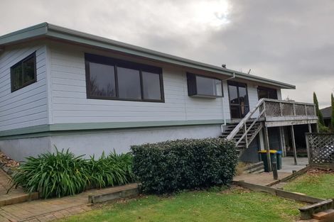 Photo of property in 93 Ayton Drive, Whitby, Porirua, 5024