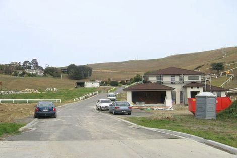 Photo of property in 24 Churchill Drive, Taradale, Napier, 4112