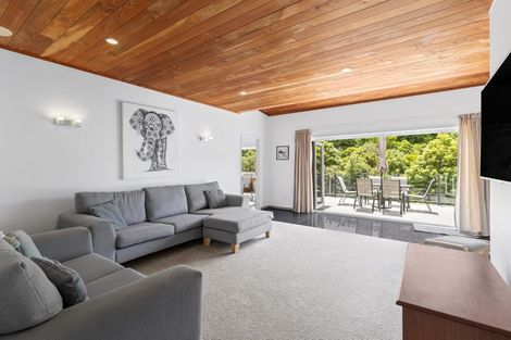 Photo of property in 37 Bay Vista Drive, Pohara, Takaka, 7183