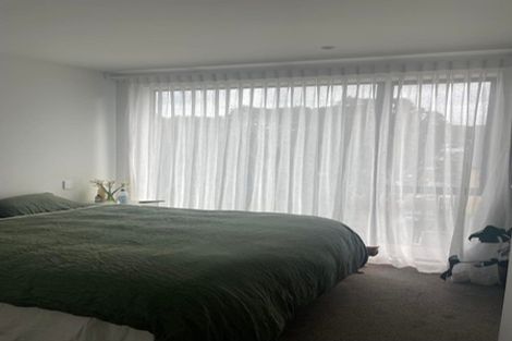 Photo of property in 25 Jean Caldwell Way, Island Bay, Wellington, 6023