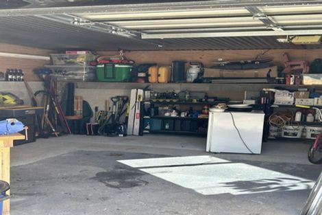 Photo of property in 8 Countess Close, Maupuia, Wellington, 6022