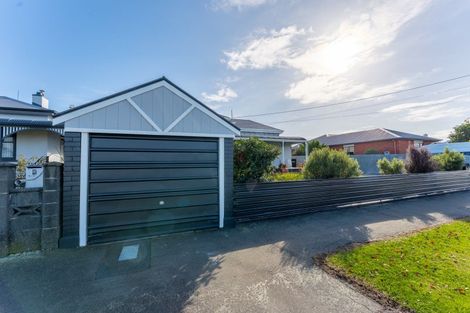 Photo of property in 5 Archer Street, Parkside, Timaru, 7910