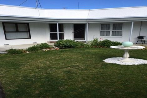 Photo of property in 1/21 Douglas Mclean Avenue, Marewa, Napier, 4110