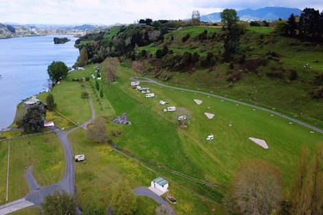 Photo of property in 2310 Maungatautari Road, Maungatautari, Cambridge, 3494