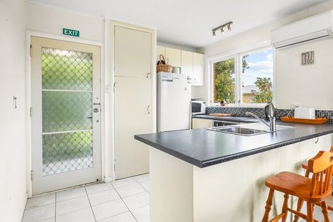Photo of property in 17a Vista Terrace, Hillcrest, Hamilton, 3216