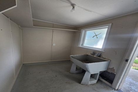 Photo of property in 2 Kotare Street, Aramoho, Whanganui, 4500