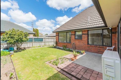 Photo of property in 19 Old Park Place, Takanini, 2112