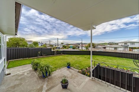 Photo of property in 4 Albert Street, Waipukurau, 4200