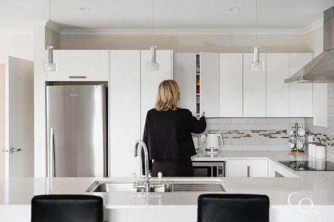 Photo of property in 98 Te Ranga Memorial Drive, Pyes Pa, Tauranga, 3112