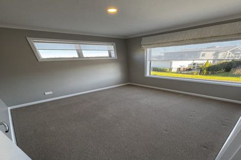 Photo of property in 2 Tucker Close, Leamington, Cambridge, 3432