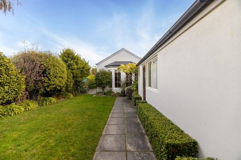 Photo of property in 7 Brisbane Street, Queenstown, 9300