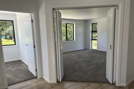 Photo of property in 71a Rolleston Street, Kihikihi, Te Awamutu, 3800