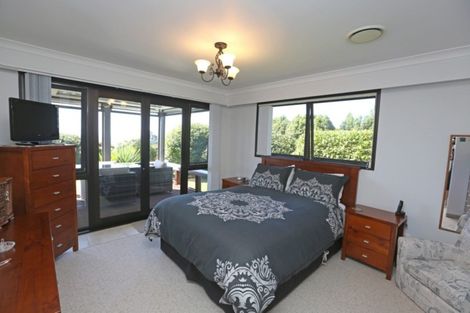 Photo of property in 23 Omori Road, Omori, Turangi, 3381