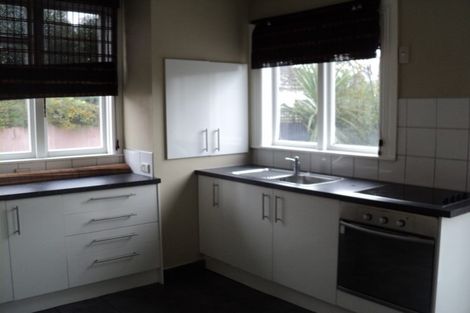 Photo of property in 1/73 Hastings Street West, Sydenham, Christchurch, 8023