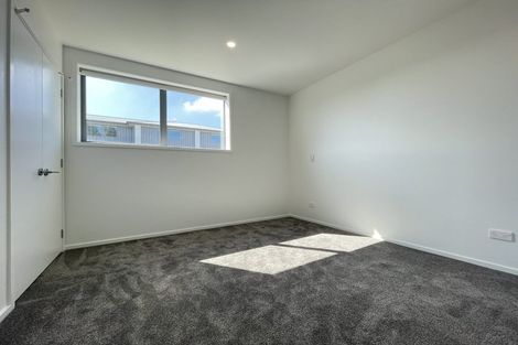 Photo of property in 6/31 Blair Avenue, Papanui, Christchurch, 8053