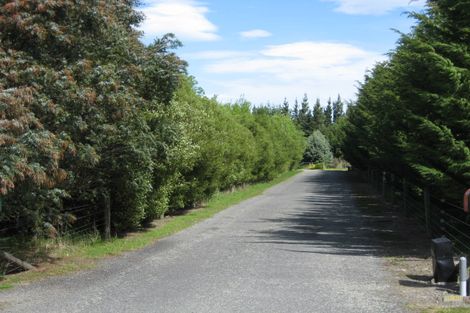 Photo of property in 60 Courage Road, Amberley, 7410