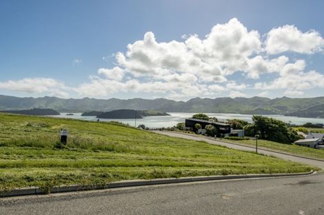 Photo of property in 3 Euan Sarginson Place, Diamond Harbour, 8971