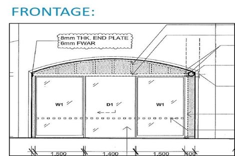 Photo of property in 3/77 Saint George Street, Papatoetoe, Auckland, 2025